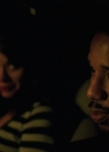 Charmed-Online-dot-NL_FruitvaleStation2620.jpg