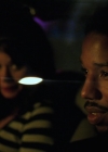 Charmed-Online-dot-NL_FruitvaleStation2621.jpg