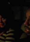 Charmed-Online-dot-NL_FruitvaleStation2622.jpg