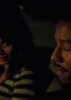 Charmed-Online-dot-NL_FruitvaleStation2623.jpg