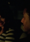Charmed-Online-dot-NL_FruitvaleStation2624.jpg