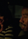 Charmed-Online-dot-NL_FruitvaleStation2625.jpg