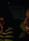 Charmed-Online-dot-NL_FruitvaleStation2626.jpg