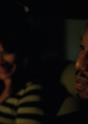 Charmed-Online-dot-NL_FruitvaleStation2627.jpg