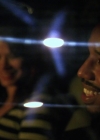 Charmed-Online-dot-NL_FruitvaleStation2628.jpg