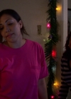 Charmed-Online-dot-NL_FruitvaleStation2654.jpg
