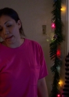 Charmed-Online-dot-NL_FruitvaleStation2655.jpg