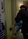 Charmed-Online-dot-NL_FruitvaleStation2692.jpg