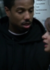Charmed-Online-dot-NL_FruitvaleStation3011.jpg