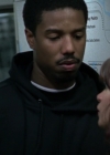 Charmed-Online-dot-NL_FruitvaleStation3013.jpg