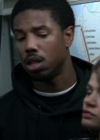 Charmed-Online-dot-NL_FruitvaleStation3030.jpg