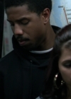 Charmed-Online-dot-NL_FruitvaleStation3032.jpg