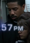 Charmed-Online-dot-NL_FruitvaleStation3033.jpg