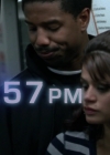 Charmed-Online-dot-NL_FruitvaleStation3034.jpg