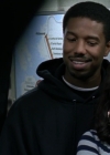 Charmed-Online-dot-NL_FruitvaleStation3040.jpg