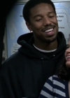 Charmed-Online-dot-NL_FruitvaleStation3041.jpg