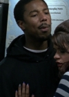 Charmed-Online-dot-NL_FruitvaleStation3089.jpg