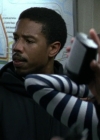 Charmed-Online-dot-NL_FruitvaleStation3092.jpg