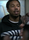Charmed-Online-dot-NL_FruitvaleStation3093.jpg