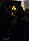 Charmed-Online-dot-NL_FruitvaleStation3162.jpg