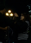 Charmed-Online-dot-NL_FruitvaleStation3186.jpg