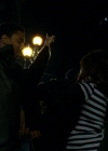 Charmed-Online-dot-NL_FruitvaleStation3187.jpg