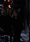 Charmed-Online-dot-NL_FruitvaleStation3201.jpg