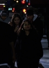 Charmed-Online-dot-NL_FruitvaleStation3202.jpg