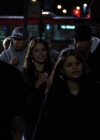 Charmed-Online-dot-NL_FruitvaleStation3203.jpg