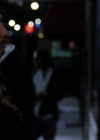 Charmed-Online-dot-NL_FruitvaleStation3205.jpg