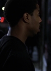 Charmed-Online-dot-NL_FruitvaleStation3208.jpg