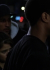 Charmed-Online-dot-NL_FruitvaleStation3209.jpg