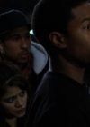 Charmed-Online-dot-NL_FruitvaleStation3210.jpg