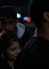 Charmed-Online-dot-NL_FruitvaleStation3211.jpg