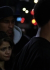 Charmed-Online-dot-NL_FruitvaleStation3212.jpg