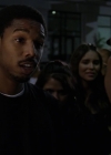 Charmed-Online-dot-NL_FruitvaleStation3214.jpg