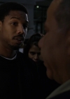Charmed-Online-dot-NL_FruitvaleStation3215.jpg