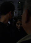 Charmed-Online-dot-NL_FruitvaleStation3216.jpg