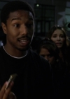 Charmed-Online-dot-NL_FruitvaleStation3220.jpg