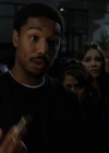 Charmed-Online-dot-NL_FruitvaleStation3221.jpg