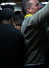 Charmed-Online-dot-NL_FruitvaleStation3407.jpg