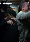 Charmed-Online-dot-NL_FruitvaleStation3409.jpg