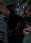 Charmed-Online-dot-NL_FruitvaleStation3463.jpg