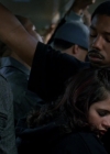 Charmed-Online-dot-NL_FruitvaleStation3464.jpg