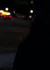 Charmed-Online-dot-NL_FruitvaleStation4065.jpg