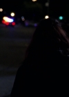 Charmed-Online-dot-NL_FruitvaleStation4067.jpg