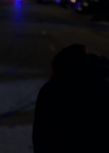 Charmed-Online-dot-NL_FruitvaleStation4068.jpg