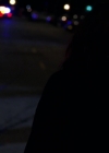 Charmed-Online-dot-NL_FruitvaleStation4069.jpg