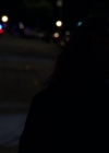 Charmed-Online-dot-NL_FruitvaleStation4070.jpg