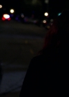 Charmed-Online-dot-NL_FruitvaleStation4071.jpg